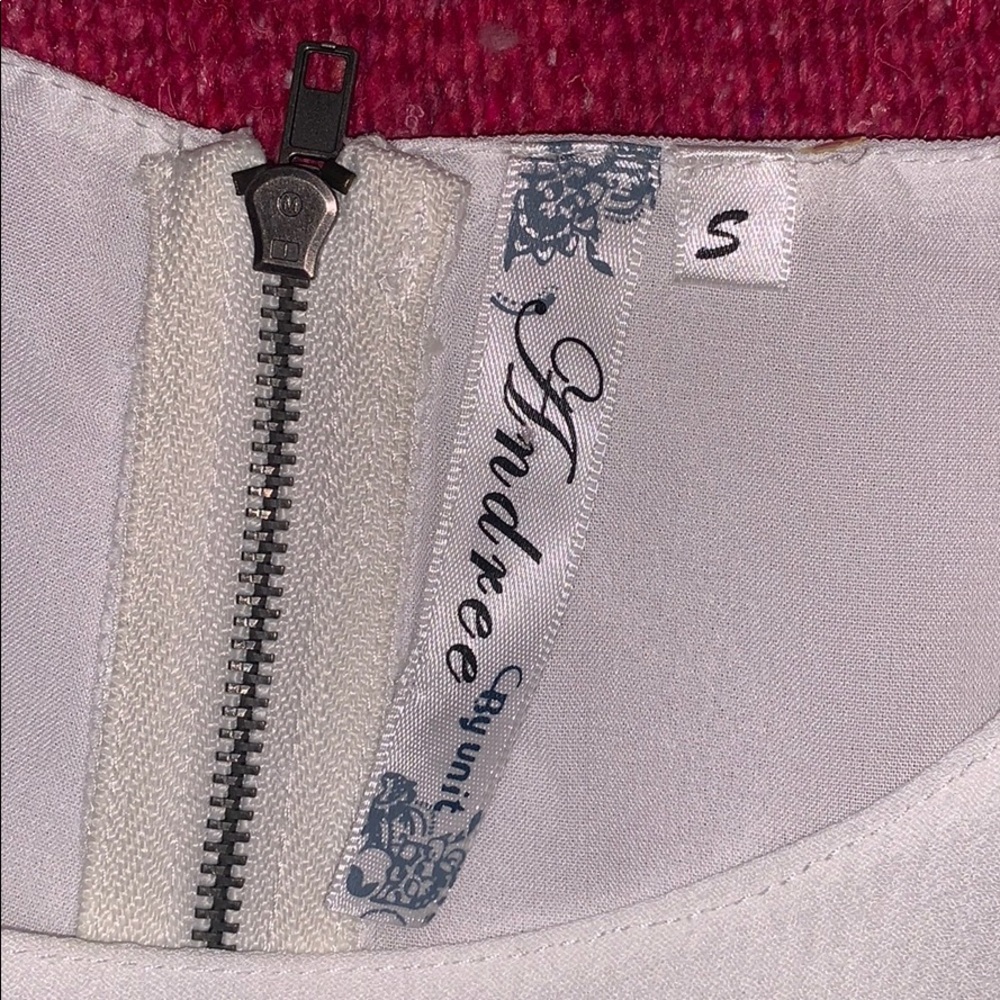 Andree By Unit Two Piece Set - image 5